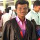 sundhar’s picture