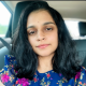 divya.sejekan's picture