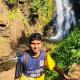 stanleyfernandes's picture