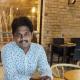 santhosh@21’s picture