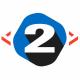 code2you’s picture