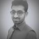 ab.shakir’s picture