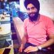 jaspreet21's picture