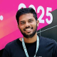 akhil babu's picture