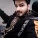 sarvjeetsingh's picture