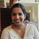 anjaliprasannan's picture