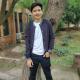 vishalghyv's picture