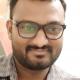 manojithape's picture