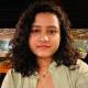 nishtha.pradhan's picture