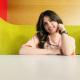 priyanka_chauhan31’s picture