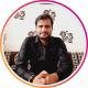 himanshu_jhaloya's picture