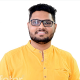 vinaysawardekar's picture