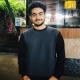 ruturaj chaubey's picture