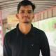 Neeraj333’s picture