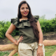 dharti patel’s picture