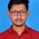 dineshkumarbollu's picture