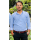 dipesh_goswami's picture