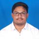 Anupam_Dhauria's picture