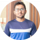 jayesh.d's picture