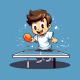 pankaj_bit's picture