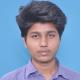 dinesh_reddy's picture