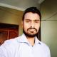 abhishek@kumar’s picture