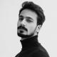 shubham rathore’s picture