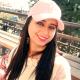 jasjeet kaur brar’s picture