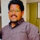 sagarmohite0031’s picture