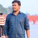sarwan_verma’s picture