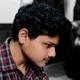 viratraaz's picture