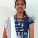Thanuja_Aalavala's picture
