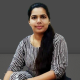 kanchan bhogade's picture