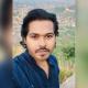 saurav-drupal-dev's picture