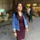 Gurpreet  Kaur's picture