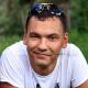 ruslan piskarov’s picture