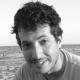 jose reyero’s picture