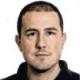 raulmuroc’s picture