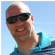 john.oltman's picture