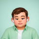 minnur’s picture
