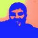 tassos’s picture