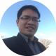 henry tran’s picture