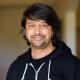 shiraz dindar’s picture