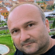 golubovicm’s picture