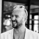 nicolas bouteille’s picture