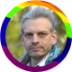 gogowitsch’s picture