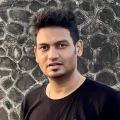 piyuesh23’s picture