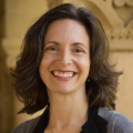 sarawberg’s picture