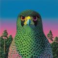 impol's picture