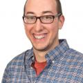 nerdstein’s picture